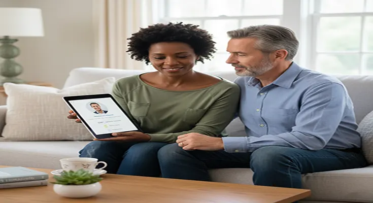 What Qualifications to Look for in a Remote Financial Planner for Retirement