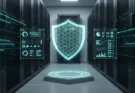 6 Benefits of Dedicated Server Hosting