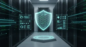 6 Benefits of Dedicated Server Hosting
