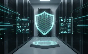 6 Benefits of Dedicated Server Hosting