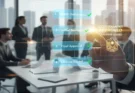 How to Get Government Approval for Business Setup in UAE?