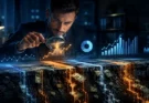 How an SEO Consultant Finds Revenue Leaks Hidden in Search Data