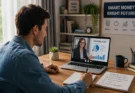 Affordable Online Financial Consulting for Young Professionals with Student Debt
