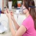 Latest Trends In Home Medical Devices Including Nebulizer Systems For Asthma