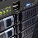 5 Reasons Why Dedicated Server is Right for Your Business