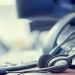 Is VoIP The Answer For you?