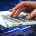 Business enterprise Pc Assistance