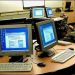 Organization Desktop Computer systems