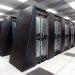 Why Would Anyone Keep an Old Mainframe Computer System?