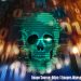 Dangers of a Virus For a Business